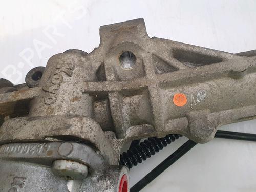 Steering rack CITROËN C4 I (LC_) | BP30093940M22