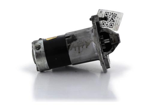 starter-nissan-qashqai-i-j10-nj10-2006-2007-2008-2009-2010-2011-2012-2013-2014-2015-32487499 main image