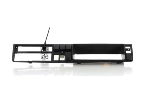 Other VW GOLF II (19E, 1G1) 1.8 GTI | BP27904274O1 