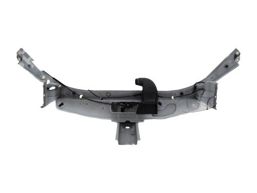 Used Crossmember Crossmember 38456988 38456988