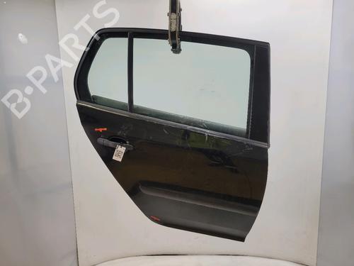 Used Right rear door VW GOLF V (1K1) 1.9 TDI (90 hp) 30808304