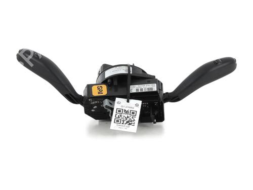 Switch VW POLO IV (9N_, 9A_) 1.4 TDI | BP27395936I30