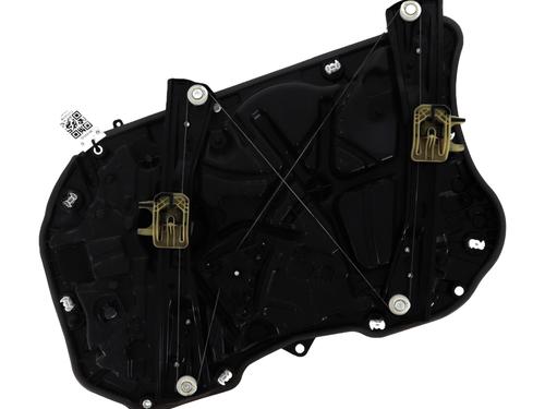 Used Front left window mechanism BMW 5 Touring (G31) 540 d Mild-Hybrid xDrive (340 hp) 26443690