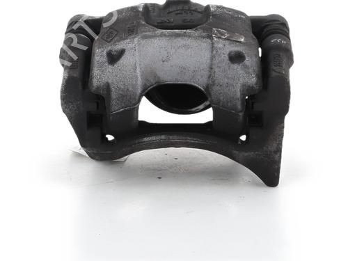 Right front brake caliper RENAULT CLIO V (B7_) 1.0 TCe 90 (B7MT) | BP39116870M104 - Image 3