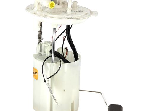 Used Fuel pump FIAT TIPO Saloon (356_, 357_) [2015-2025]  24324714