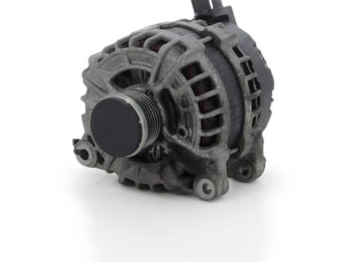 Generator Generator 38978456 38978456