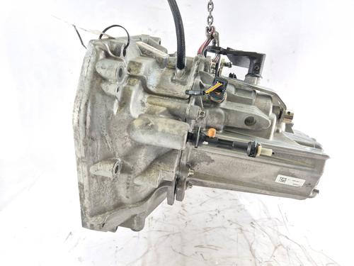 Used Gearbox Gearbox 39489821 39489821