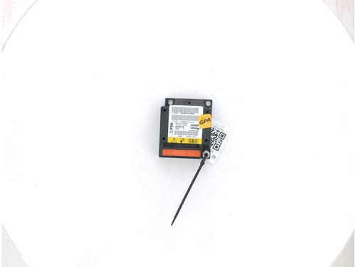 ECU airbags CITROËN C2 (JM_) 1.4 HDi | BP17944428M53 