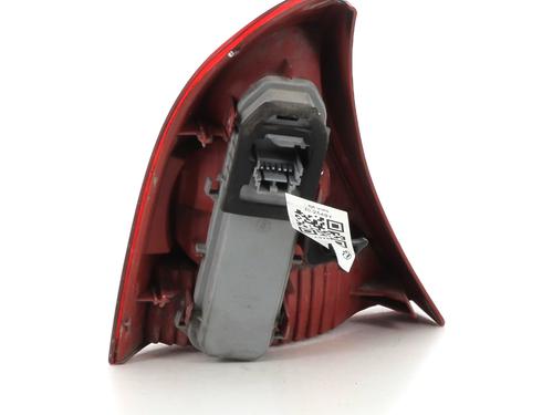 Right taillight RENAULT CLIO II (BB_, CB_)  | BP27603623C35 