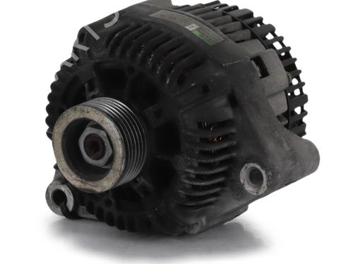 Used Alternator Alternator 39633232 39633232