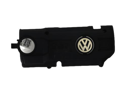 Used Upper protection VW SCIROCCO III (137, 138) 1.4 TSI (122 hp) 31079483