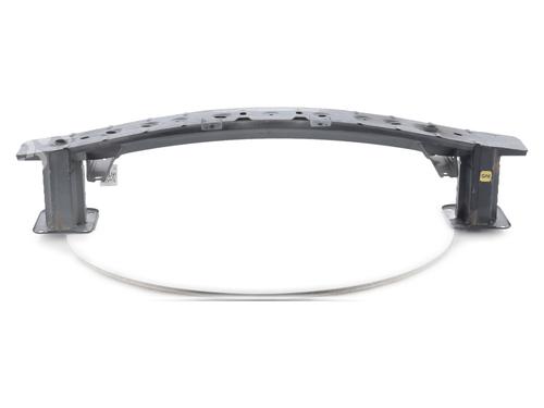Front bumper reinforcement MAZDA 3 Hatchback (BP) 2.0 SKYACTIV-G M Hybrid | BP36512529C109 - Image 2