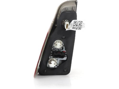 Right taillight BMW X5 (E53) 3.0 i | BP38742554C35 - Image 5