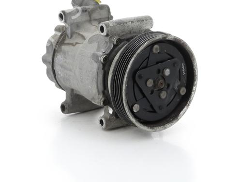 AC compressor RENAULT CLIO III Hatchback Van (SB_, SR_) 1.5 dCi (SR1H) | BP37016608M34 - Image 4