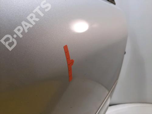Right front door FORD FOCUS II (DA_, HCP, DP) 1.6 TDCi | BP10544561C3 