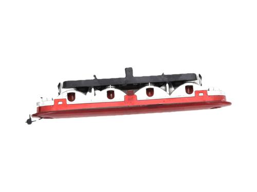 Third brake light FIAT DUCATO Van (250_) 130 Multijet 2,3 D | BP39394089L11 - Image 3