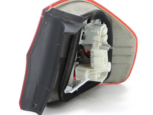 Left taillight BMW 3 (E90) 318 d | BP37532889C34 - Image 3