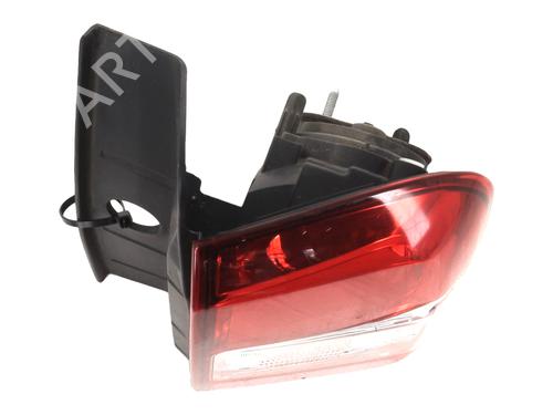 right-taillight-dacia-duster-hs_-2010-2011-2012-2013-2014-2015-2016-2017-2018-33686106 main image