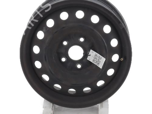 Rim TOYOTA AURIS (_E15_) 1.4 D-4D (NDE150_, NDE150R) | BP32400605C45