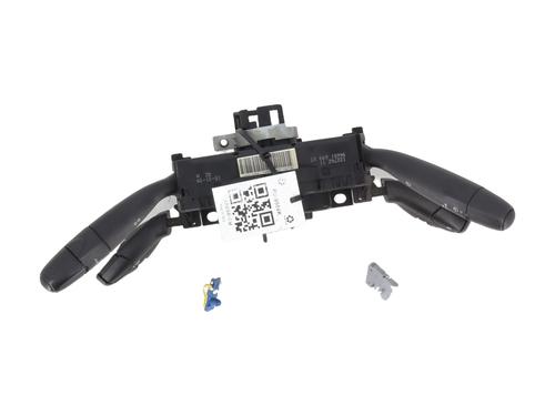 Switch PEUGEOT 308 CC (4B_) 2.0 HDi | BP24393605I30 