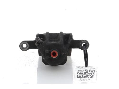 Left rear brake caliper HYUNDAI SANTA FÉ I (SM) 2.0 CRDi 4x4 | BP27901744M107 