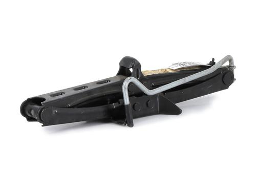 Altro RENAULT KANGOO Express (FW0/1_) 1.5 dCi 90 (FW0G, FW05, FW08, FW11) (90 hp) 29964718