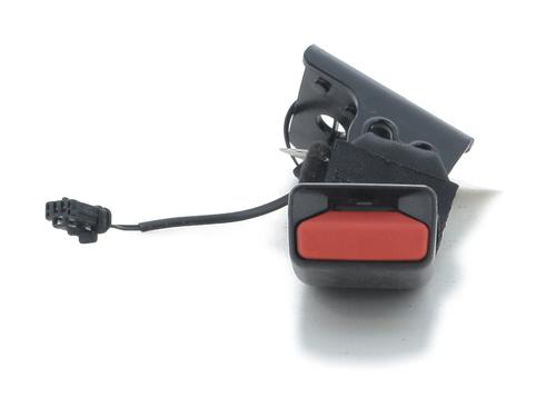 Engache cinturón CITROËN C3 III (SX) 1.2 PureTech 82 (83 hp) 31079070