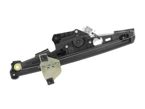 Front right window mechanism RENAULT SYMBIOZ 1.8 E-Tech 160 Full Hybrid | BP38007652C23 - Image 2