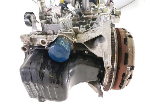 Engine FIAT 500X (334_) 1.0 (334.AXN1B) | BP38716793M1 - Image 9