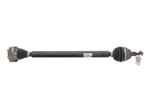 Right front driveshaft AUDI A3 Sportback (8PA) 1.6 TDI | BP32255243M39 