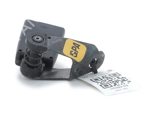 Seat buckle BMW X3 (E83) 2.0 d | BP31180518I32