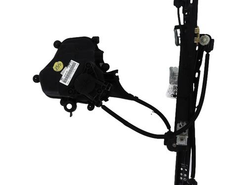 Front right window mechanism SEAT IBIZA IV (6J5, 6P1) | BP29932016C23
