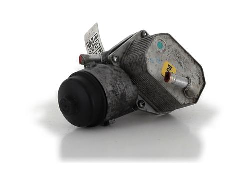 Støtte FORD RANGER (TKE) 2.2 TDCi 4x4 (150 hp) 25830684