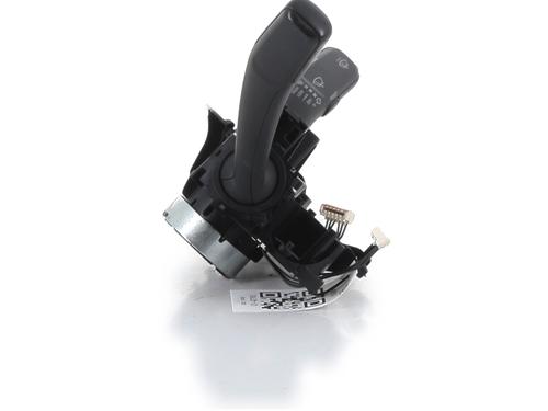 Switch AUDI A5 (8T3) 2.7 TDI | BP32654362I30