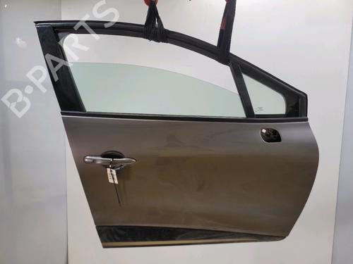 Used Right front door Right front door 36898669 36898669