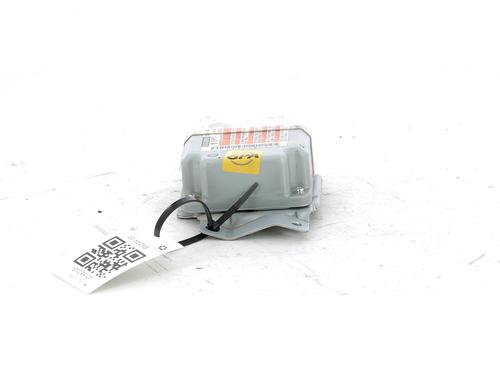 ECU airbags SUZUKI JIMNY Closed Off-Road Vehicle (SN) 1.3 4WD (SN413) | BP15524751M53 