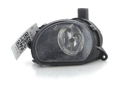 Used Right front fog light AUDI A3 Sportback (8PA) 2.0 TDI 16V (140 hp) 32284991