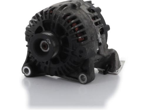Alternador BMW X5 (E53) 3.0 d (211 hp) 32400959