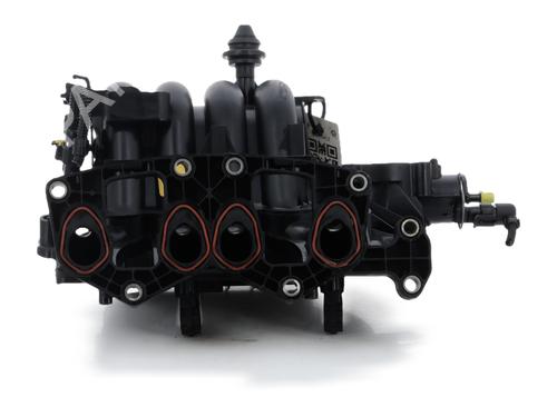 Used Intake manifold Intake manifold FIAT 500 (312_) 1.2 (312AXA1A) (69 hp) 35798594 35798594