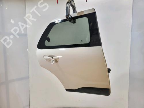 Used Right rear door CITROËN C4 CACTUS 1.2 THP 110 (110 hp) 30503685