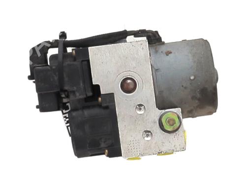ABS pump RENAULT THALIA II (LU_) 1.5 dCi | BP25042360M43 