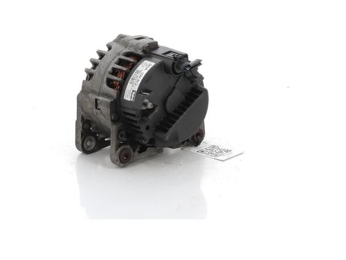 Alternator VW FOX Hatchback (5Z1, 5Z3, 5Z4) 1.2 | BP16466349M7 