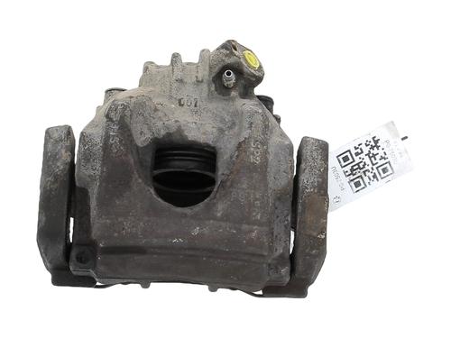 Used Left front brake caliper PORSCHE CAYENNE (9YA) 3.0 E-Hybrid AWD (9YAAE1) (462 hp) 27902901