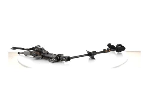 Ratstammeenhed SUZUKI GRAND VITARA I (FT, HT) 2.0 HDI 110 16V 4x4 (SQ420D, TD83V, JA420WD) | BP29623636M21 