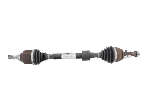 Arbre de transmission avant gauche Arbre de transmission avant gauche 36831091 36831091