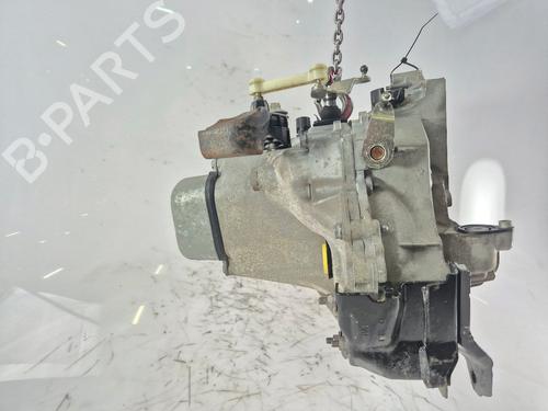Gearbox CITROËN C3 II (SC_) 1.4 HDi 70 (SC8HZC, SC8HR0, SC8HP4) | BP39117187M3 - Image 3