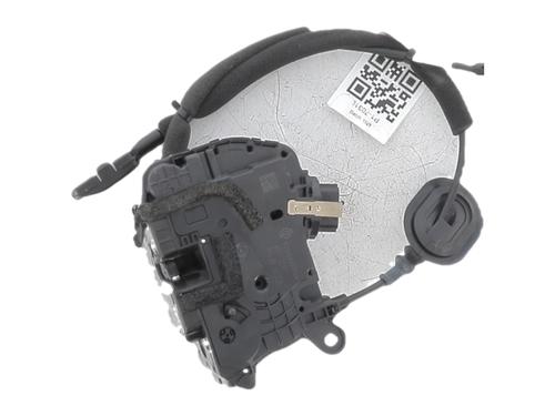 rear-left-lock-renault-twingo-iii-bcm_-bca_-2014-39576355 main image