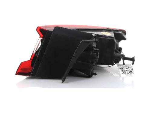 Left taillight RENAULT MEGANE IV Hatchback (B9A/M/N_) 1.6 dCi 165 | BP40115175C34 - Image 3