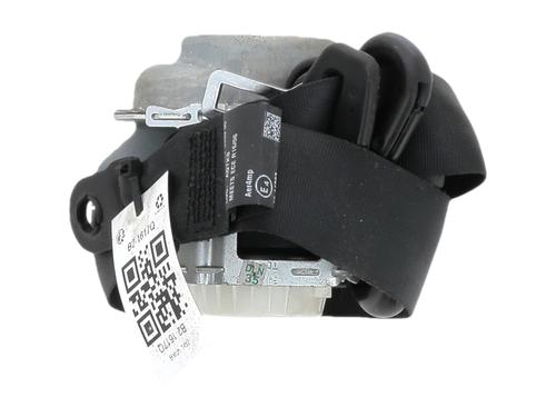 Used Front left seatbelt Front left seatbelt FORD KA+ III (UK, FK) 1.2 (70 hp) 36402263 36402263