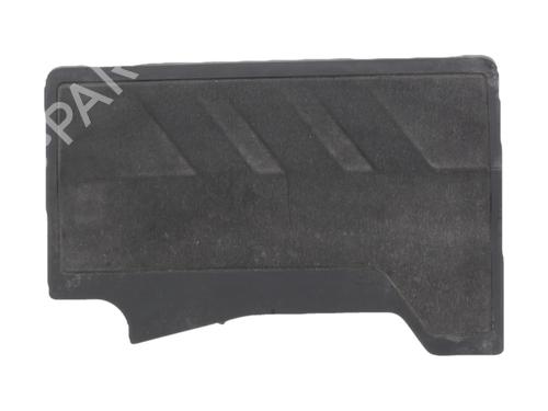 upper-protection-citroen-c3-aircross-ii-2r_-2c_-2017-39608700 main image